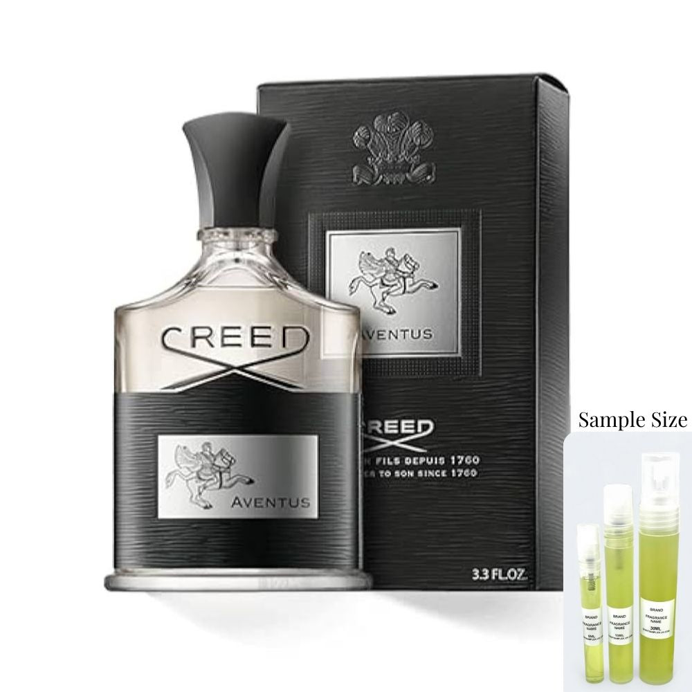 Creed Aventus 100 EDP