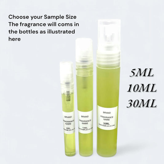 Paco Rabanne 1 Million Lucky 100 EDP